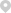 []捷恒轴承(辽阳分公司)